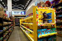 REBRANDED -M&M Metropolis Mall, Larnaca